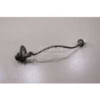 Выключатель концевой Hyundai-Kia Retona CE (1997 - 2003) 0HE2166540C