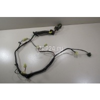 Проводка (коса) Hyundai-Kia Sportage (1993 - 2006) 0K08A67200B