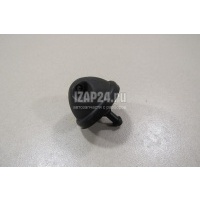 Форсунка омывателя зад стекла Hyundai-Kia Sportage (1993 - 2006) 0K08467510