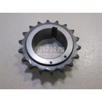 Шестерня коленвала NX 200/300H 2014 - 1352137020