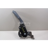 Рычаг стояночного тормоза Hyundai-Kia Sportage (1993 - 2006) 0K08A4401096