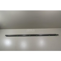 Накладка стекла переднего правого Hyundai-Kia Sportage (1993 - 2006) 0K01958810