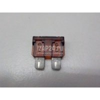 Предохранитель Mercedes Benz Vito/Viano-(639) (2003 - 2014) 072581000303
