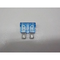 Предохранитель Mercedes Benz Vito/Viano-(639) (2003 - 2014) 072581000305