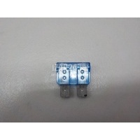 Предохранитель Mercedes Benz Vito/Viano-(639) (2003 - 2014) 072581000305