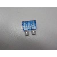 Предохранитель Mercedes Benz Vito/Viano-(639) (2003 - 2014) 072581000305