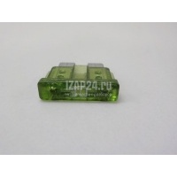 Предохранитель Mercedes Benz Vito/Viano-(639) (2003 - 2014) 000000004208