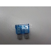 Предохранитель Mercedes Benz Vito/Viano-(639) (2003 - 2014) 072581000305