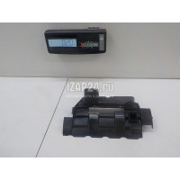 Маслоотражатель VAG Alhambra (1996 - 2000) 06B103623C