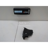 Кожух ремня ГРМ VAG Alhambra (2000 - 2010) 045109147A