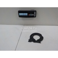 Кожух ремня ГРМ VAG Alhambra (1996 - 2000) 038109175