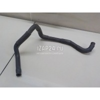 Патрубок отопителя Nissan Primera P11E (1996 - 2002) 924009F615