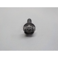 Болт Hyundai-Kia Sportage (1993 - 2006) K997960620