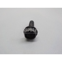 Болт Hyundai-Kia Sportage (1993 - 2006) K997960620