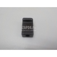 Кронштейн форсунки VAG Alhambra (2000 - 2010) 038130069B