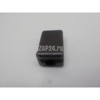 Кронштейн форсунки VAG Alhambra (2000 - 2010) 038130069B