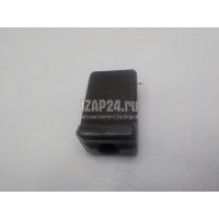 Кронштейн форсунки VAG Alhambra (2000 - 2010) 038130069B