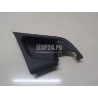 Замок двери задней левой Mercedes Benz W202 (1993 - 2000) 2027300535