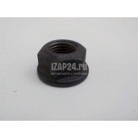 Гайка Hyundai-Kia RIO (2000 - 2005) 0K95A28091