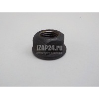 Гайка Hyundai-Kia RIO (2000 - 2005) 0K95A28091