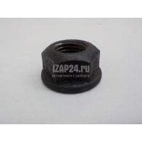 Гайка Hyundai-Kia RIO (2000 - 2005) 0K95A28091