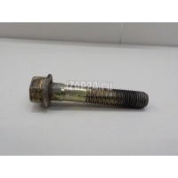 Болт Hyundai-Kia Sportage (1993 - 2006) K997961055
