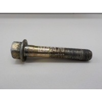 Болт Hyundai-Kia Sportage (1993 - 2006) K997961055