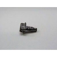 Болт Hyundai-Kia Sportage (1993 - 2006) K997940614B