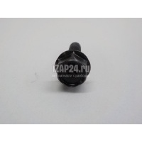Болт Hyundai-Kia Carnival (1999 - 2005) K997860825B