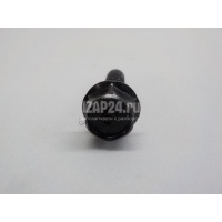 Болт Hyundai-Kia Carnival (1999 - 2005) K997860825B
