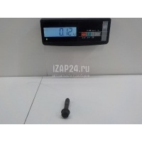 Болт Hyundai-Kia Carnival (1999 - 2005) 0K55234097
