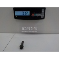 Болт Hyundai-Kia Carnival (1999 - 2005) 0K55234097