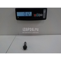 Болт Hyundai-Kia Carnival (1999 - 2005) 0K55234097