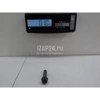 Болт Hyundai-Kia Carnival (1999 - 2005) 0K55234097