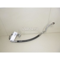 Трубка кондиционера Ford Mondeo IV (2007 - 2015) 1719549