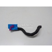 Разъем VAG Leon (1M1) (1999 - 2006) 1J0972977