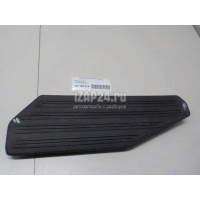 Накладка порога (внутренняя) VAG Amarok (2010 - ) 2H7864678A71N