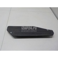 Накладка порога (внутренняя) VAG Amarok 2010 2H7864677A71N