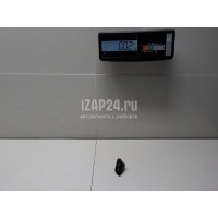 Кнопка центрального замка VAG Polo (HB) (2009 - ) 6R1962125A