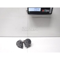 Сигнал звуковой Ford C-MAX (2003 - 2010) 1347121