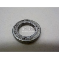 Шайба VAG Amarok 2010 2H0407295