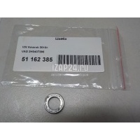 Шайба VAG Amarok 2010 2H0407295
