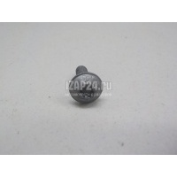 Болт Mercedes Benz G-Class W463 1989 000000006269