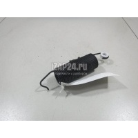 Пружина (кузов внутри) VAG A3 [8V] (2013 - 2020) 8V5827665