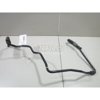 Трубка гидроусилителя VAG Touareg (2002 - 2010) 7L6422890A