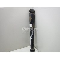 Амортизатор задний Sachs Mazda 6 (GG) (2002 - 2007) 313856
