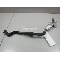 Трубка масляная VAG Altea (2004 - 2015) 06J121492C