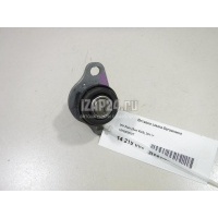 Вставка замка багажника VAG Polo (Sed RUS) (2011 - ) 107827573T