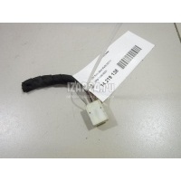 Разъем VAG Alhambra (2010 - ) 1J0919321