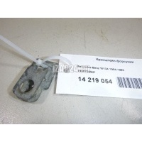 Кронштейн форсунки Benz G-Class W463 1989 1030780541